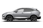 Nissan Qashqai 1.5 h e-POWER Tekna Auto Euro 6 (s/s) 5dr 2