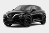 Nissan Juke 1.6 Tekna Auto Euro 6 5dr