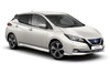 Nissan LEAF 39kWh Tekna Auto 5dr