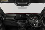 Nissan Juke 1.6 Tekna Auto Euro 6 5dr 4