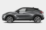 Nissan Juke 1.6 Tekna+ Auto Euro 6 5dr 2