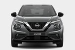 Nissan Juke 1.6 Tekna+ Auto Euro 6 5dr 5