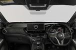 Nissan Juke 1.6 Tekna+ Auto Euro 6 5dr 4