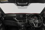 Nissan Juke 1.6 N-Connecta Auto Euro 6 5dr 4