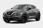 Nissan Juke 1.0 DIG-T Tekna DCT Auto Euro 6 (s/s) 5dr 1