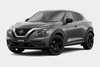 Nissan Juke 1.0 DIG-T Tekna DCT Auto Euro 6 (s/s) 5dr