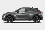 Nissan Juke 1.0 DIG-T Tekna DCT Auto Euro 6 (s/s) 5dr 2