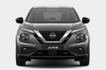 Nissan Juke 1.0 DIG-T Tekna DCT Auto Euro 6 (s/s) 5dr 5