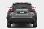 Nissan Juke 1.0 DIG-T Tekna DCT Auto Euro 6 (s/s) 5dr 6