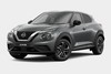 Nissan Juke 1.0 DIG-T N-Connecta Euro 6 (s/s) 5dr