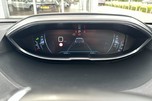 Peugeot 5008 1.5 BlueHDi GT Line Premium EAT Euro 6 (s/s) 5dr 13