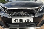 Peugeot 5008 1.5 BlueHDi GT Line Premium EAT Euro 6 (s/s) 5dr 43