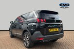 Peugeot 5008 1.5 BlueHDi GT Line Premium EAT Euro 6 (s/s) 5dr 4