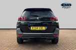 Peugeot 5008 1.5 BlueHDi GT Line Premium EAT Euro 6 (s/s) 5dr 5