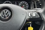 Volkswagen Polo 1.0 EVO Match Euro 6 (s/s) 5dr 17