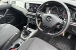 Volkswagen Polo 1.0 EVO Match Euro 6 (s/s) 5dr 9