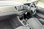 Volkswagen Polo 1.0 EVO Match Euro 6 (s/s) 5dr 10