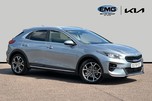 Kia Xceed 1.0 T-GDi 3 SUV 5dr Petrol Manual Euro 6 (s/s) (118 bhp) 1