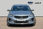 Kia Xceed 1.0 T-GDi 3 SUV 5dr Petrol Manual Euro 6 (s/s) (118 bhp) 2