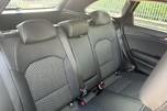 Kia Ceed 1.5 T-GDi 3 Sportswagon Euro 6 (s/s) 5dr 11