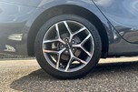 Kia Ceed 1.5 T-GDi 3 Sportswagon Euro 6 (s/s) 5dr 7