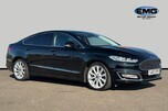 Ford Mondeo 2.0 TDCi Vignale Saloon 4dr Diesel Powershift Euro 6 (s/s) (210 ps) 1