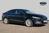 Ford Mondeo 2.0 TDCi Vignale Saloon 4dr Diesel Powershift Euro 6 (s/s) (210 ps)