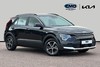 Kia Niro 1.6 GDi 11.1kWh 2 SUV 5dr Petrol Plug-in Hybrid DCT Euro 6 (s/s) (180 bhp)