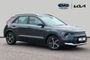 Kia Niro 1.6 GDi 11.1kWh 2 SUV 5dr Petrol Plug-in Hybrid DCT Euro 6 (s/s) (180 bhp)