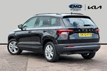 Skoda Karoq 1.5 TSI ACT SE Technology SUV 5dr Petrol Manual Euro 6 (s/s) (150 ps) 4