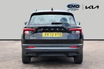 Skoda Karoq 1.5 TSI ACT SE Technology SUV 5dr Petrol Manual Euro 6 (s/s) (150 ps) 5