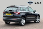 Skoda Karoq 1.5 TSI ACT SE Technology SUV 5dr Petrol Manual Euro 6 (s/s) (150 ps) 6