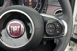 Fiat 500 1.0 MHEV Star Euro 6 (s/s) 2dr 17