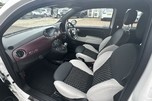 Fiat 500 1.0 MHEV Star Euro 6 (s/s) 2dr 10