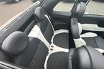 Fiat 500 1.0 MHEV Star Euro 6 (s/s) 2dr 11