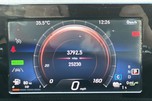 Mercedes-Benz A Class 1.3 A250e 15.6kWh AMG Line 8G-DCT Euro 6 (s/s) 5dr 13