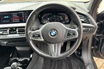 BMW 1 Series 1.5 118i M Sport (LCP) DCT Euro 6 (s/s) 5dr 39