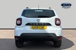 Dacia Duster 1.6 SCe Essential SUV 5dr Petrol Manual Euro 6 (s/s) (115 ps) 5