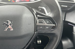 Peugeot 2008 1.2 GT PURETECH AUTO 17