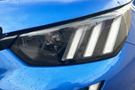 Peugeot 2008 1.2 GT PURETECH AUTO 30