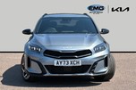 Kia Xceed 1.5 T-GDi GT-Line SUV 5dr Petrol Manual Euro 6 (s/s) (158 bhp) 2