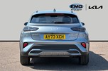 Kia Xceed 1.5 T-GDi GT-Line SUV 5dr Petrol Manual Euro 6 (s/s) (158 bhp) 5