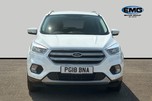 Ford Kuga 1.5T EcoBoost Zetec SUV 5dr Petrol Auto AWD Euro 6 (s/s) (176 ps) 2