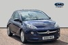 Vauxhall Adam 1.2i GLAM Euro 6 3dr