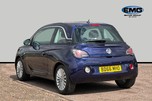 Vauxhall Adam 1.2i GLAM Euro 6 3dr 4