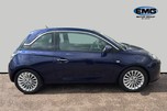 Vauxhall Adam 1.2i GLAM Euro 6 3dr 3