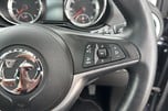 Vauxhall Adam 1.2i GLAM Euro 6 3dr 16