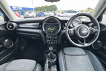 Mini Hatch 2.0 Cooper SD Hatchback 3dr Diesel Manual Euro 6 (s/s) (170 ps) 8