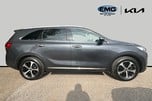 Kia Sorento 2.2 CRDi KX-2 SUV 5dr Diesel Auto AWD Euro 6 (s/s) (197 bhp) 3