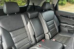 Kia Sorento 2.2 CRDi KX-2 SUV 5dr Diesel Auto AWD Euro 6 (s/s) (197 bhp) 11